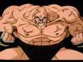 Dragonball Akira Toriyama dedication