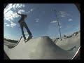 halfday-tage