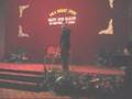 Qian Li Zhi Wai by Wei Jiun And Friends  FKA Nite 2006