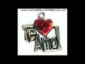 tE amOo...mp4