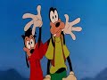 A Goofy Movie trailer (bad version) A Goofy Movie trailer (bad version)