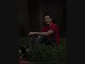 My Hands - David Archuleta (Full Song)