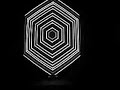 web wars (web warp) - vectrex