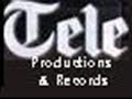 Tele - You