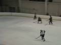 videos de CBC vs. Kirkwood hockey trailer