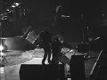 Pearl Jam - Comatose (Vienna 2006)