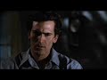 Blink Evil Dead 2