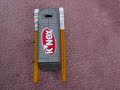 Motorized knex car instructions Motorized knex car instructions