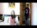 [SimplyBhangra.com] Sam Khan - Midsweet Summer ft Blazay