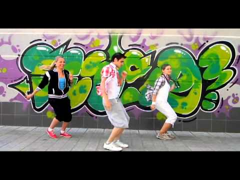 Plastic Line - Gangsta