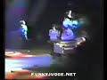 river blindness - the summit, houston, tx, usa - 24th april, 1982.
http://www.funkyjudge.net/geils/
http://www.magicsmood.net/geils/
http://www.bostonmonkey.net/geils/