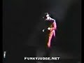 river blindness - the summit, houston, tx, usa - 24th april, 1982.
http://www.funkyjudge.net/geils/
http://www.magicsmood.net/geils/
http://www.bostonmonkey.net/geils/
