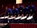DCI - Blue Devils 2002 Bass Ensemble DCI - Blue Devils 2002 Bass Ensemble
