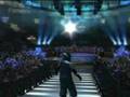videos de Anttimosity Caw Entrance For WWESVR09(X360)