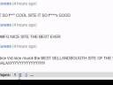 PROOF THAT WE ARE TRUSTED! CUSTOMER COMMENTS! THANKS FOR EVERYONE! -BUYSELLACCOUNTS