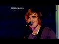 McFly - Do Ya (CIN Performance) + McFly\