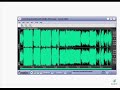 Normalizing Windows Movie Maker Soundtrack Normalizing Windows Movie Maker Soundtrack