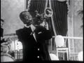 Edmond Hall with Armstrong, Trummy Young, Billy Kyle... Edmond Hall with Armstrong, Trummy Young, Billy Kyle...
