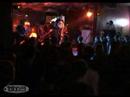 Parkway Drive - Anasasis (Xenophontis) @ Germany 2006 Parkway Drive - Anasasis (Xenophontis) @ Germany 2006