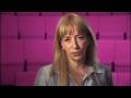 Baroness Susan Greenfield