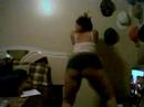 Re: UNK WALK IT OUT VIDEO
