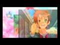 Collab With Sayco