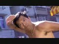 shaolin soccer
