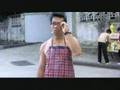 shaolin soccer