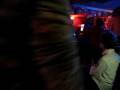 Cajun Dancing 1