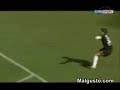 Bloopers del futbol