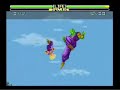 SFC DBZ ??????????????? SFC DBZ ???????????????