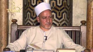 كيف دوّنت "و أنه خير خلق الله كلهم" للإمام البصويري