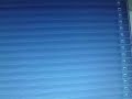 Ruido_0001.wmv