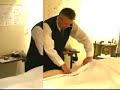 Bowen Therapy at Livwell Holistic Healing Bowen Technique