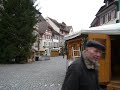 Stein-am-Rhein Part l Stein-am-Rhein Part l