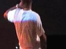 Nas LIVE in Halifax @ The Cunard Center Pt.3
