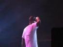 Nas LIVE in Halifax @ The Cunard Center Pt.3