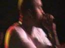 Nas LIVE in Halifax @ The Cunard Center Pt.3