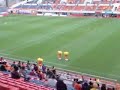 2008 J-League 03 Shimizu vs Omiya (3/3)