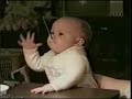 4Chan Gifs Two [Pascow - Eiszeit droht]