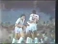 Romerito! FLUZÃO CAMPEÃO Brasileiro de 1984! Romerito! FLUZÃO CAMPEÃO Brasileiro de 1984!
