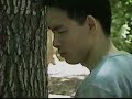 this fight was taken from the project: director's cut titled 