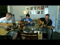 Click here to watch this video True Love (Phil Wickham Cover) - Tyler Nelson, Bobby Watts, Grant King