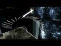 The Lost Archive - Memory 5 - The Bleeding Effect