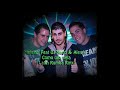 Melendi Feat DJ Maro amp Alex V - Como una vela (Latin Rum