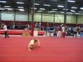 Capoeira Brasil Acrobatics Training Capoeira Brasil Acrobatics Training