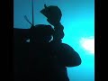 Herbert Nitsch -183m World NoLimits Freediving record Herbert Nitsch -183m World NoLimits Freediving record