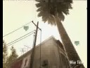 COD4 challenge-- Car Bomb (watch in hi-quality)