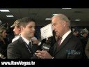 Joe Biden talks energy, oil independence, after 2007 debate