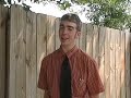 Dodgeball: Bully part 1